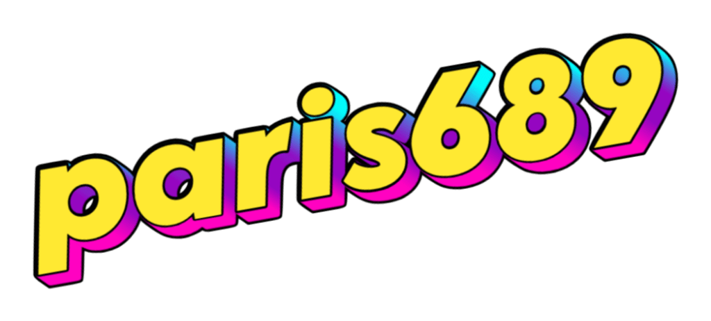 paris689