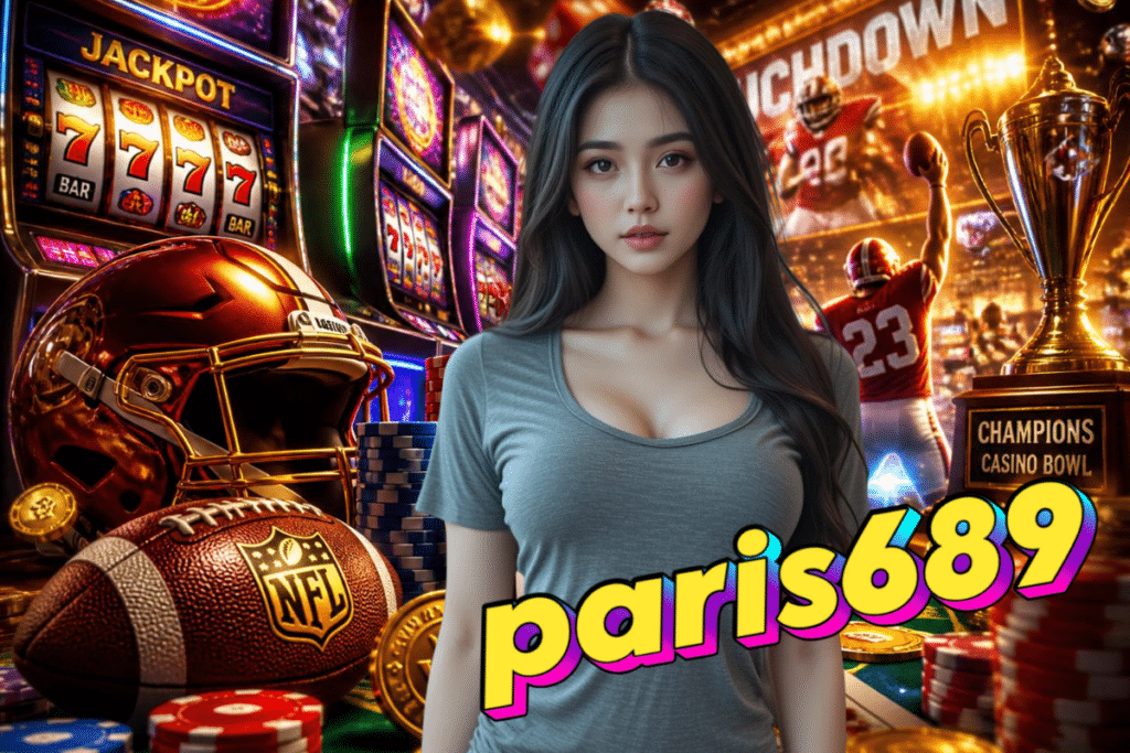 paris689